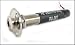 In-line Piezo Pickup / Pre-Amp Unit for Acoustic Guitars