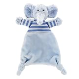 from Jellykitten Jellycat - Bredita Elly Soother, 23cm (Model BRE444S)