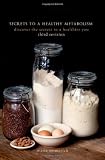 Secrets to a Healthy Metabolism