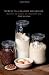 Secrets to a Healthy Metabolism