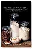 Secrets to a Healthy Metabolism