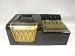 1942 Bakelite Smokerette Radio and Smoke Stand