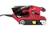Factory-Reconditioned Skil 7500-RT 3-by-18-Inch 120-Volt Belt Sander