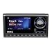 SIRIUS Sportster 5 Satellite Radio Receiver with Vehicle Kit