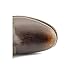 UGG Australia Mens Larus Boot