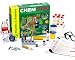 Chem C1000 Chemistry Kit
