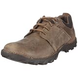 Cat Footwear Emerge Lace-Up