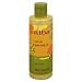 Alba Botanica Kukui Nut Organic Body Oil, 8.5-Ounce