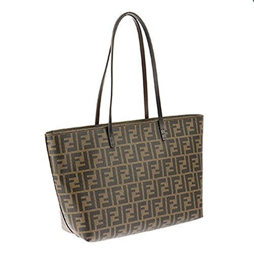 【正規輸入品】フェンディ 8BH198-00G87/F0QT2 ハンドバッグ FENDI(フェンディ) 画像