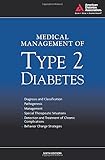 Medical management of type 2 diabetes
