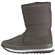 Olive snowjogger