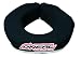 Produkt-Bild: O'neal Neck Guard Vented Nackenschutz Brace Oneal