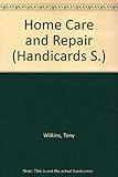Home care and repair : do it yourself and do it right