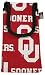 OU Oklahoma Sooners Cell Phone Glasses Case Gifts & Gift Ideas