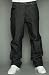 LRG The Sediment Classic 47 Fit Jean,Denim for Men