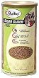 Sugar Glider Formula 28oz (Catalog Category: Small Animal / Food-packaged)