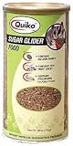 Quiko Sugar Glider Food 28oz
