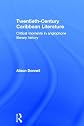 Twentieth Century Caribbean Literature