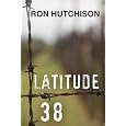 LATITUDE 38