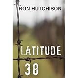 LATITUDE 38