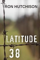 LATITUDE 38