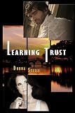 Learning Trust