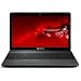 Confronta prezzi Exspect EX520 mobile device case