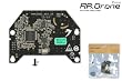 Parrot AR.Drone Replacement Navigation Board