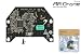 Parrot AR.Drone Replacement Navigation Board