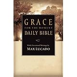 ncv grace for the moment daily bible paperback multicolor