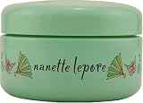 Shanghai Butterfly By Nanette Lepore For Women. Body Cream 6.8-Ounces