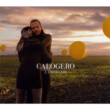 Calogero - L