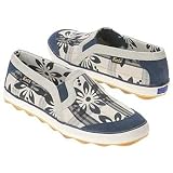 Keds Women's Champion Floral Slip-On