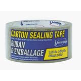 Intertape Polymer Group 9851 Film Carton Sealing Tape