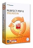 Perfect PDF 6 Premium