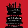 A Spot of Bother: A Novel