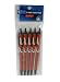 NBA Cleveland Cavaliers Disposable Click Pens
