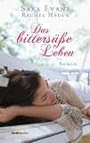 Produkt-Bild: Das bitters&uuml;&szlig;e Leben: Roman
