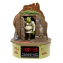 Shrek Alarm Clock - 27312