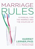  : Marriage Rules: A Manual for the Married and the Coupled Up
