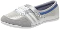 adidas Originals Concord Round W, Chaussures lifestyle baskets mode femme