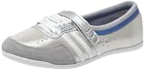 adidas Originals Concord Round W, Chaussures lifestyle baskets mode femme