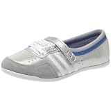 adidas originals Concord Round W Chaussures lifesty