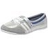 adidas originals Concord Round 