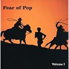 Fear of Pop, Vol. 1 by  Ben Folds 