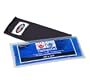 Caldera Multi-Purpose Therapy Gel with Cover