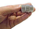 Professional Hex Key Spindle Wrench for Motorcycle Wheels 19 and 22 mm 0275ERA
