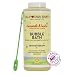 California Baby Bubble Bath - Chamomile & Herbs, 13 oz