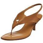 Jessica Bennett Kolby Slingback Thong