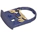 3M Speedglas Battery Holder 9100, Welding Safety 06-0400-55-B